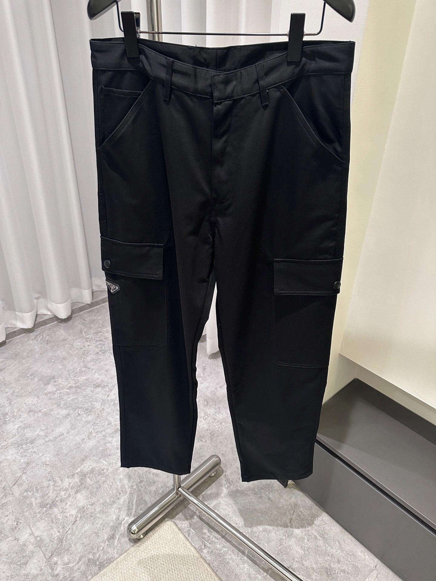 &wg.luxury- Pr141 Cotton oversize item:E-F382D2910